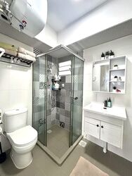 Blk 90A Telok Blangah Parcview (Bukit Merah), HDB 4 Rooms #526234601
